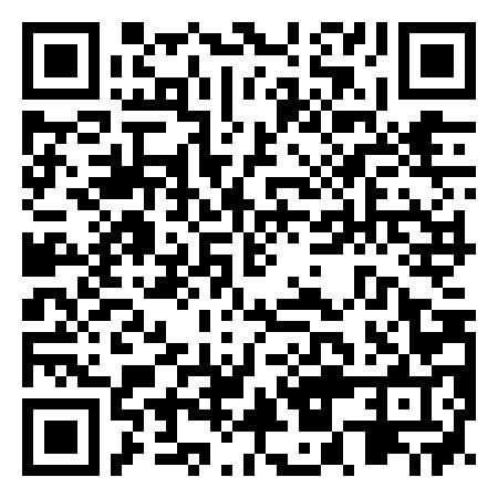 QR Code de Château de Trousse-Barrière - Centre Municipal d'Expositions