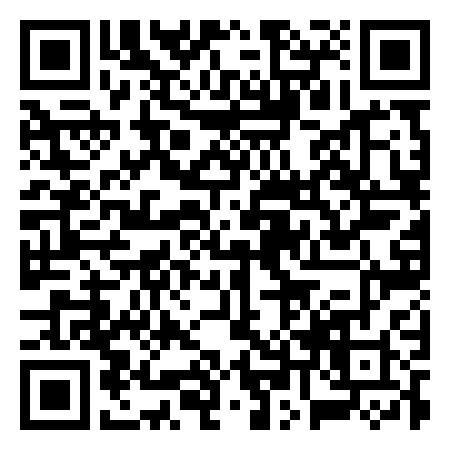 QR Code de Sint-Bavokerk te Sint-Baafs-Vijve