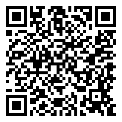 QR Code de Diving Portlligat Cadaqués