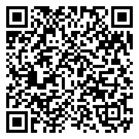 QR Code de Circolo Ludis