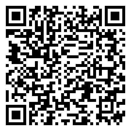 QR Code de Terrain de jeu de Wrentham