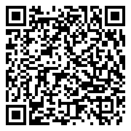QR Code de Parrocchia di San Martino in XX