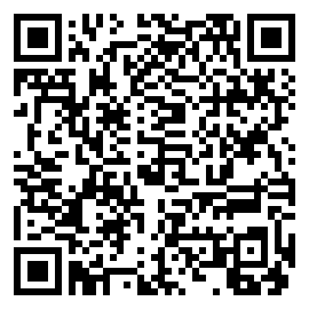 QR Code de BEL ' MANGROV les VTT des mers