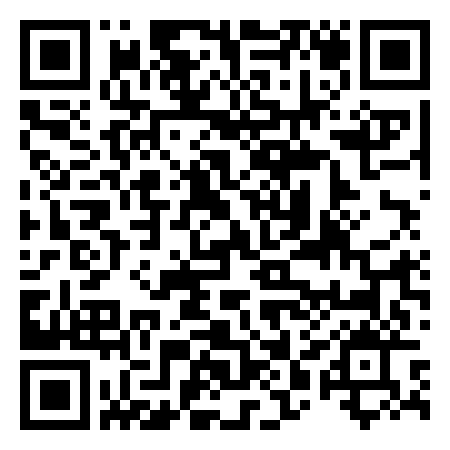 QR Code de Panthéon
