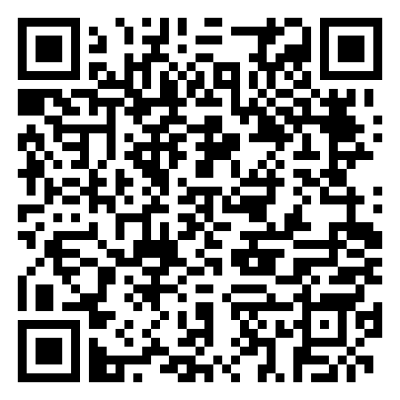 QR Code de Archäologischer Park Monte Tetón