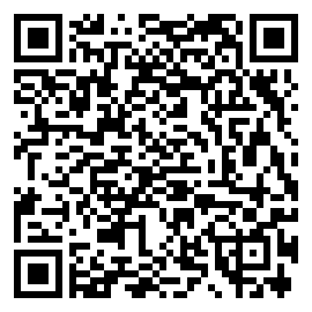 QR Code de Church of Saint Joseph