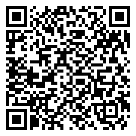 QR Code de Terrain Multisport