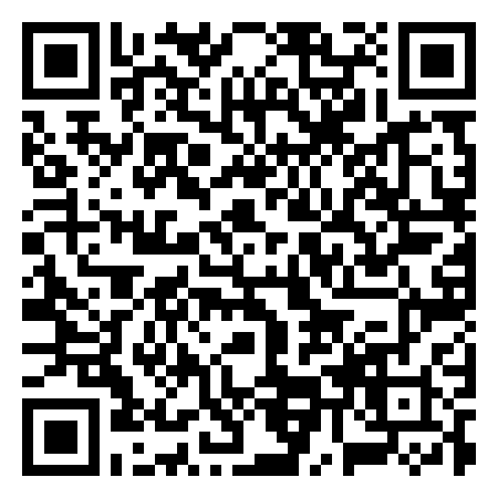 QR Code de Kunsthalle Friart Fribourg