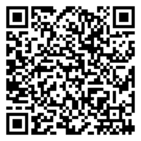 QR Code de ORCHIDEE DAL MONDO