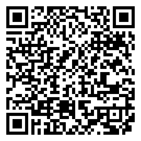 QR Code de CINÉS PALACE