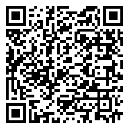 QR Code de A Tota Vela