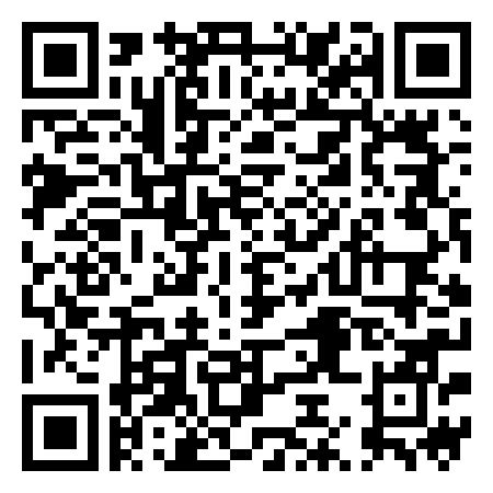QR Code de Jumanji Lounge
