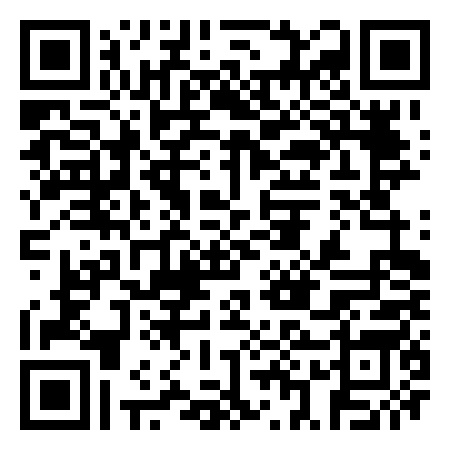 QR Code de Basilica di San Sebastiano