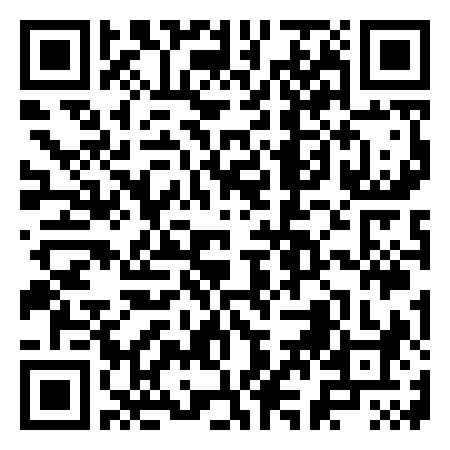 QR Code de Ristorante Stabilimento Balneare Galapagos