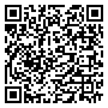 QR Code de National Archaeological Museum of Siritide