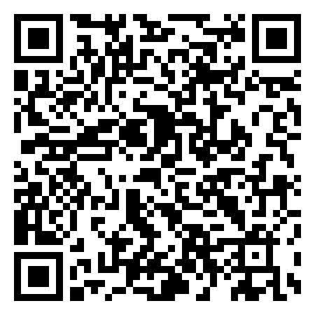 QR Code de Seaforde Gardens & Tropical Butterfly House