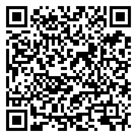 QR Code de Lido Il Viottolo