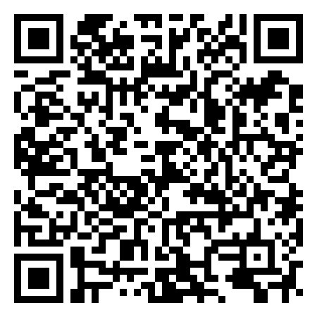 QR Code de Santuario della Fortuna Virilis