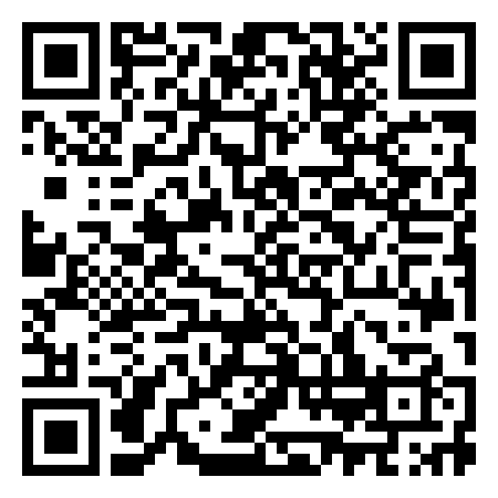 QR Code de Palazzo Gregoris