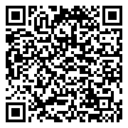 QR Code de Lume Cinema