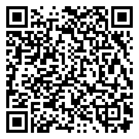 QR Code de Paseo de los Cipreses