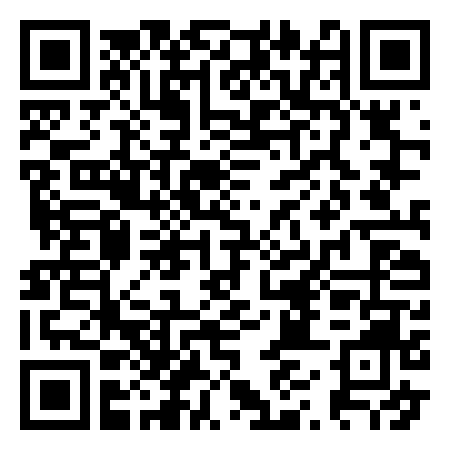 QR Code de Evi'Dance - Club De Danses De Grandpuits