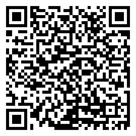 QR Code de Foce del Cassarate