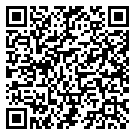 QR Code de Contrada La Torre