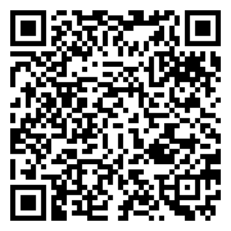 QR Code de Sint-Gilliskerk