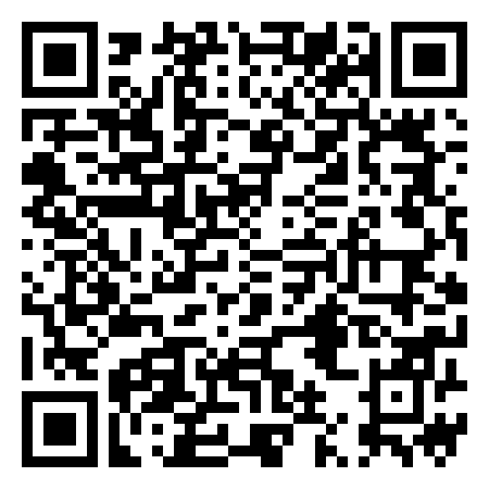 QR Code de Casa de la Cultura 1Âº de Mayo