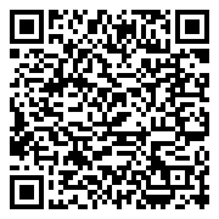 QR Code de Iglesia de Cristo Ebenezer Getsemani Barcelona