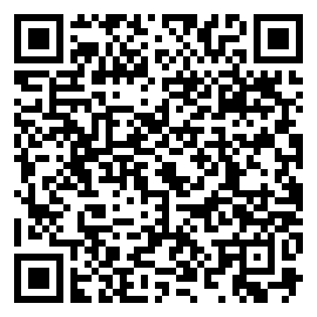 QR Code de Manoir de Saussy