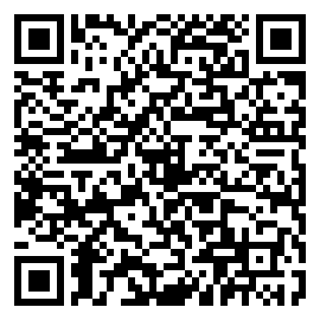 QR Code de Espace Argence