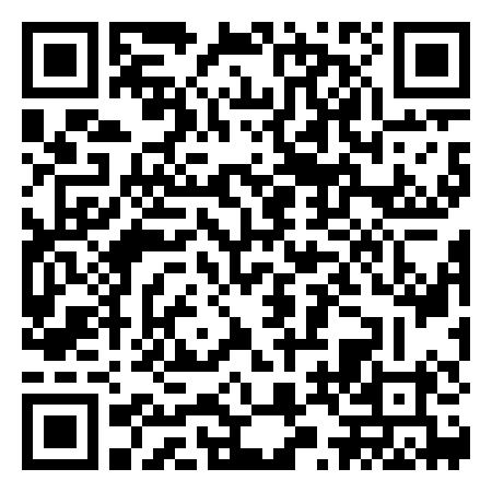 QR Code de Mini golf