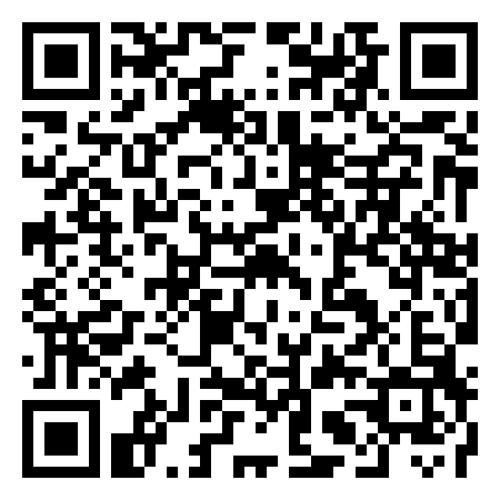 QR Code de St Mary's Cable Street