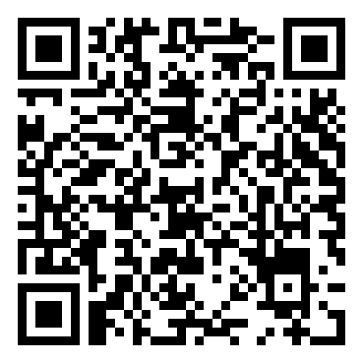 QR Code de Isola del Garda