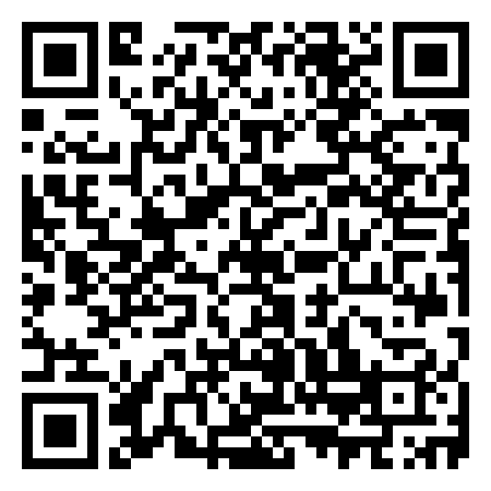 QR Code de Observatoire de Saint-Véran - Paul Felenbok