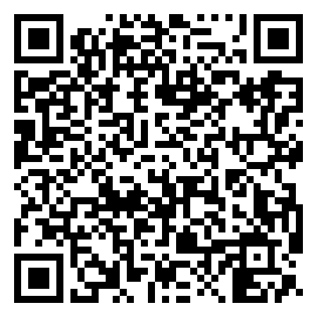 QR Code de Parroquia de MarÃ­a Reina de los Corazones Casa Parroquial