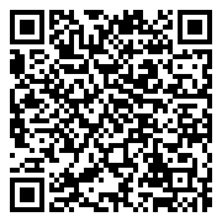 QR Code de Mémorial de la résistance - La Drôme Debout