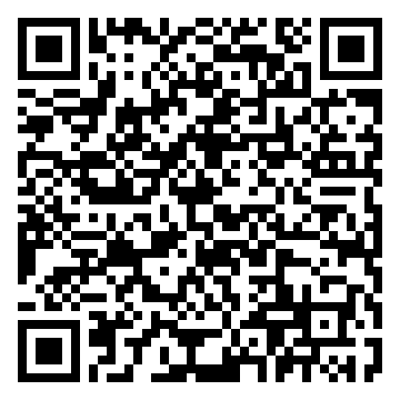 QR Code de Bagni Bruna 69 di Corsi Anselmo