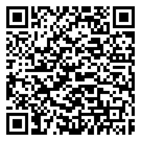 QR Code de Casa dell'Eccidio di Tavolicci