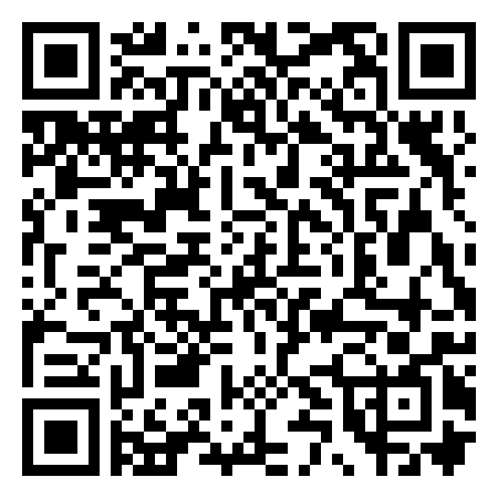 QR Code de Victoria Sloep - Croisière privée à Paris