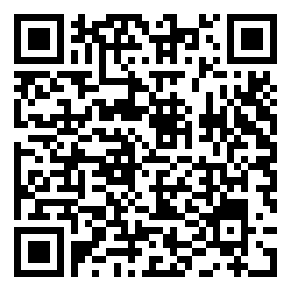QR Code de Llambrich