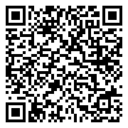 QR Code de Garden Ball