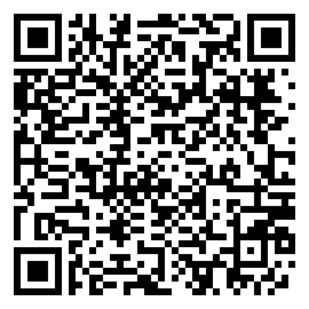 QR Code de All Saints' Church