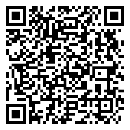 QR Code de scoot nomad drome