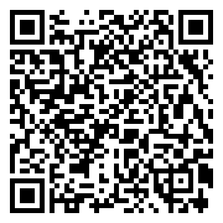QR Code de Opstap Safariboot