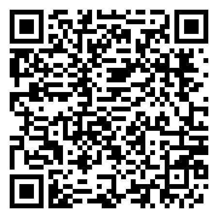 QR Code de Parco degli Artisti