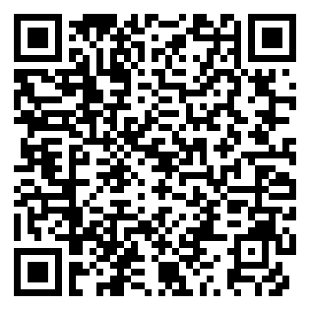 QR Code de Castello di Panzano in Chianti