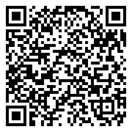 QR Code de Belvedere Des 3 Lacs